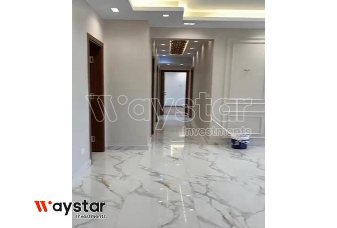 87160563 - Property Main Image