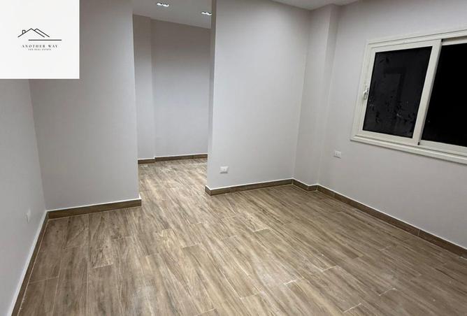 66682646 - صورة العقار 3