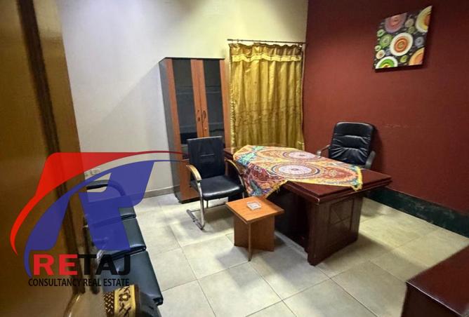 55512228 - صورة العقار 3