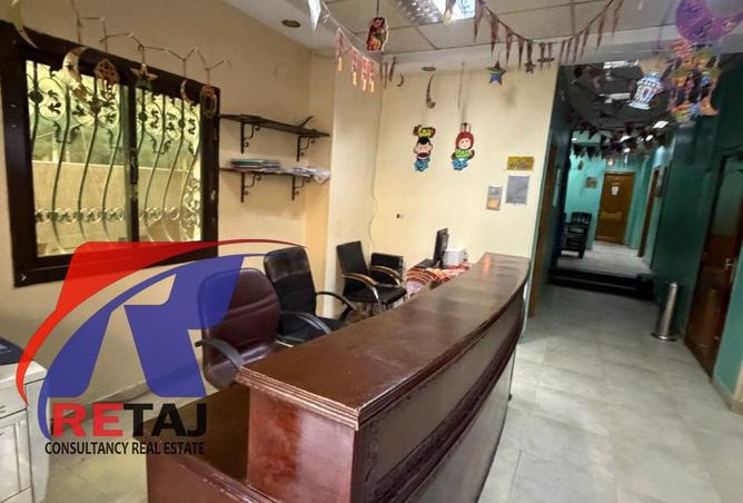 55512228 - الصورة الرئيسية للعقار