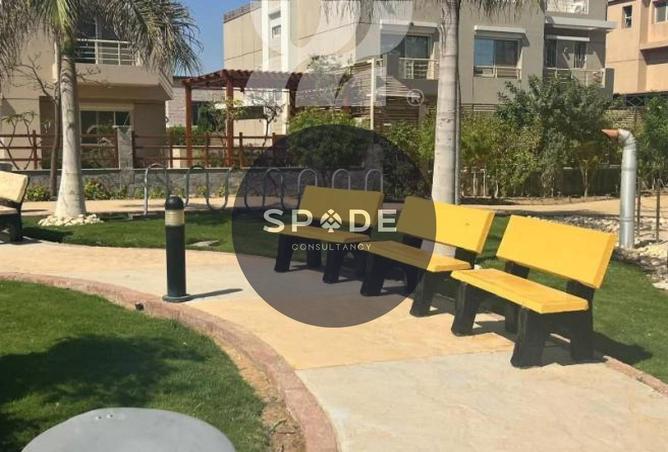 101778110 - الصورة الرئيسية للعقار