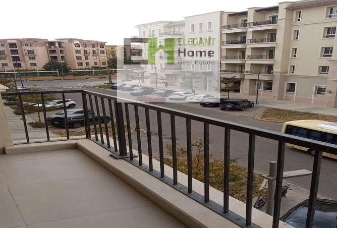 69565417 - الصورة الرئيسية للعقار