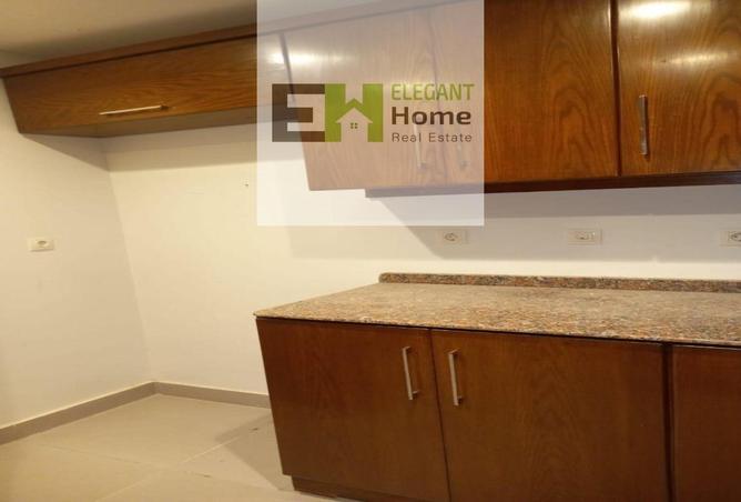 69565417 - صورة العقار 3