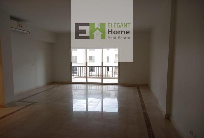 69565417 - صورة العقار 2