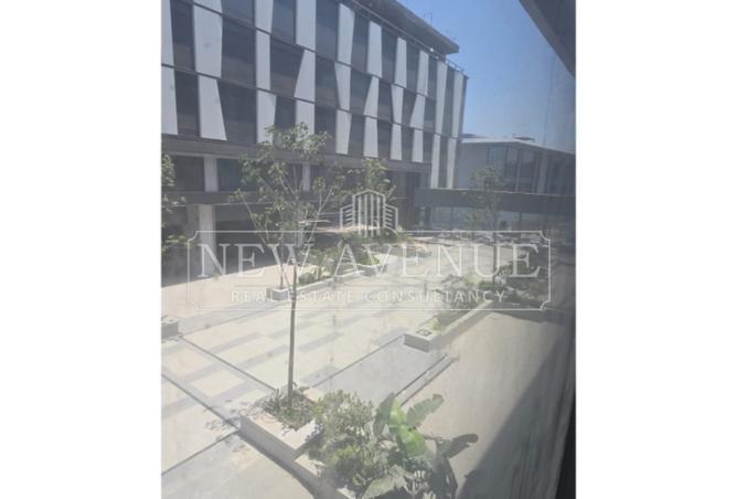 74584460 - صورة العقار 2