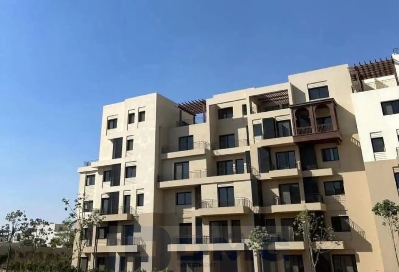 115449227 - Property Main Image