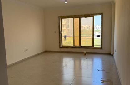 شقة - 3 - 2 للبيع في مدينة الخمائل - كمبوندات الشيخ زايد - الشيخ زايد - الجيزة شقة - 3 - 2 للبيع في مدينة الخمائل - كمبوندات الشيخ زايد - الشيخ زايد - الجيزة