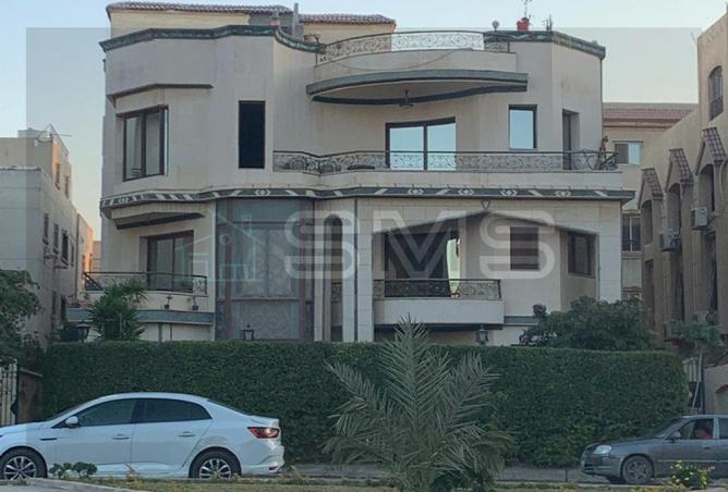 70107660 - Property Main Image