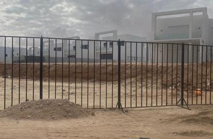 Twin House - 4 Bedrooms - 4 Bathrooms for sale in D-Bay - Qesm Ad Dabaah - North Coast
