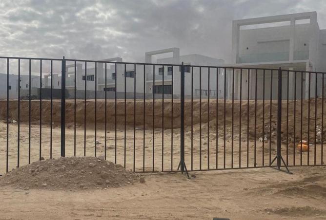 55508210 - صورة العقار 3