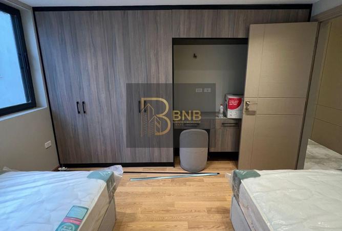 85321884 - Property Image 3