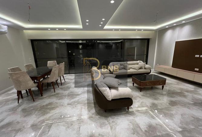 85321884 - Property Image 2