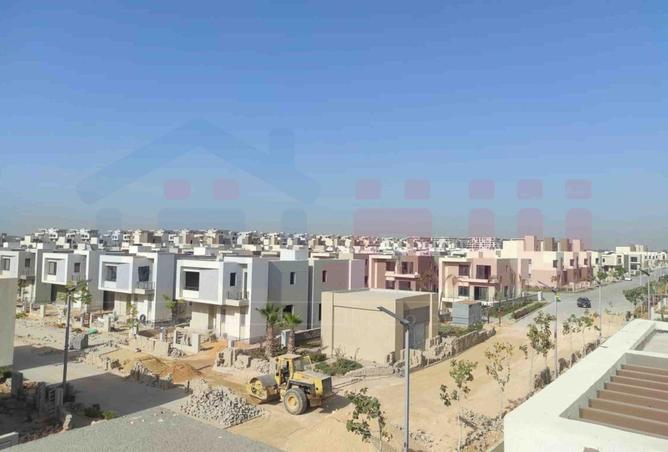 57489026 - Property Image 3