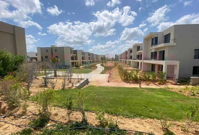 57489026 - Property Image 2