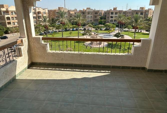 106846989 - الصورة الرئيسية للعقار