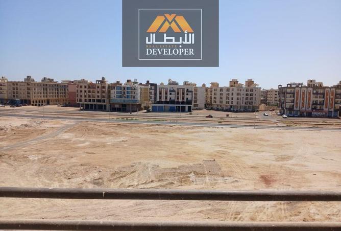 109061736 - Property Image 2