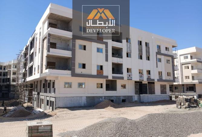 109061736 - Property Main Image