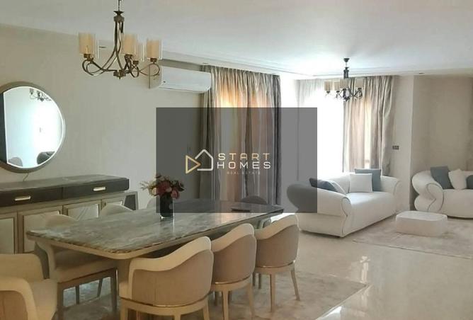 8516804 - Property Image 3