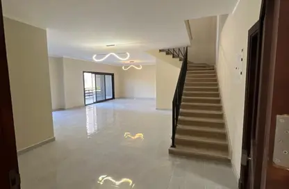 Penthouse - 3 Bedrooms - 2 Bathrooms for sale in Stoda - Sheraton Al Matar - El Nozha - Cairo