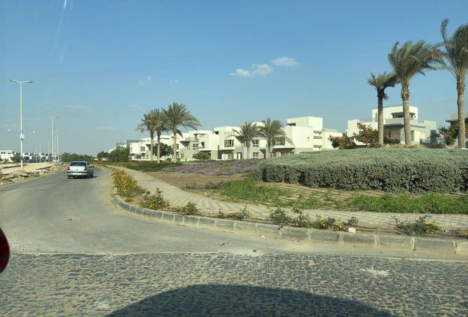 71652700 - صورة العقار 3