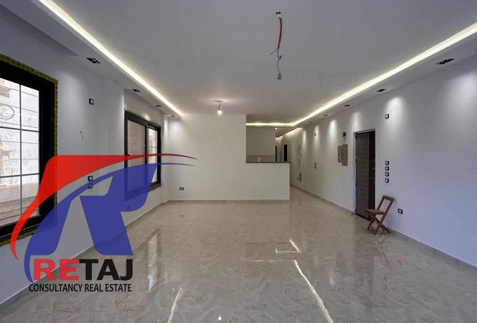 77598731 - الصورة الرئيسية للعقار