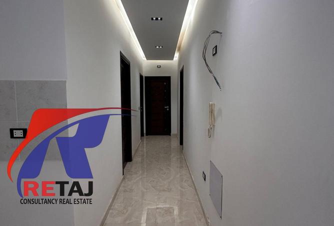 77598731 - صورة العقار 2
