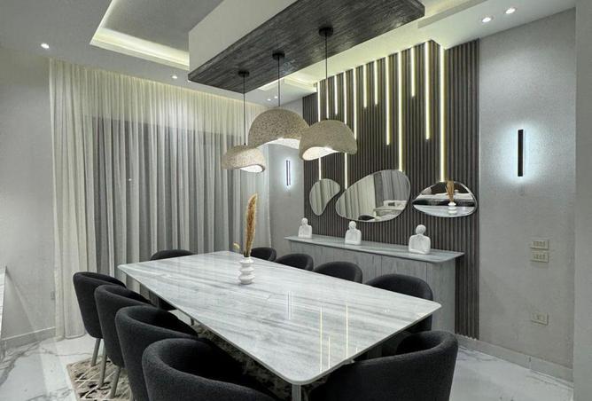 8535938 - Property Image 3