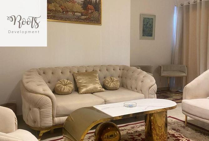 76507562 - صورة العقار 3