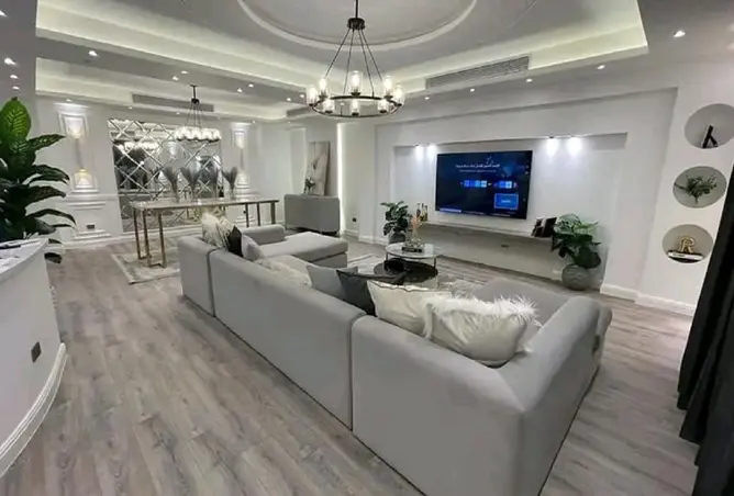 83674354 - Property Image 3