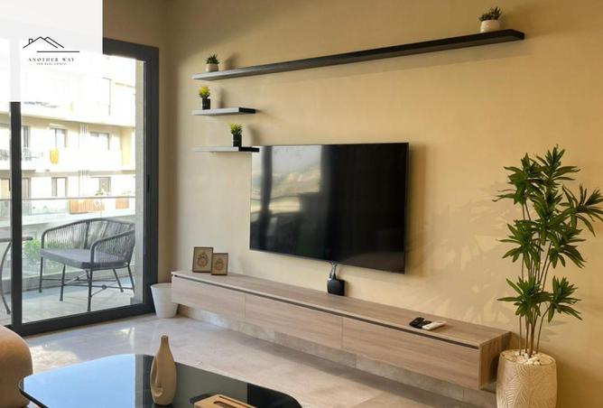 57250475 - Property Main Image