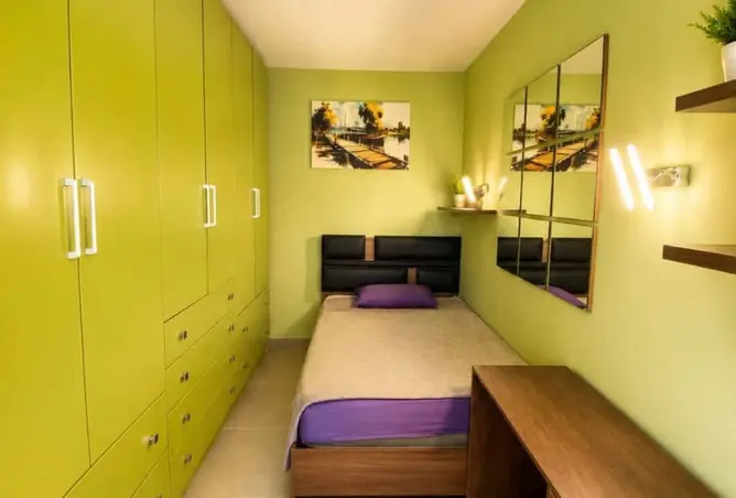 112987085 - Property Image 2