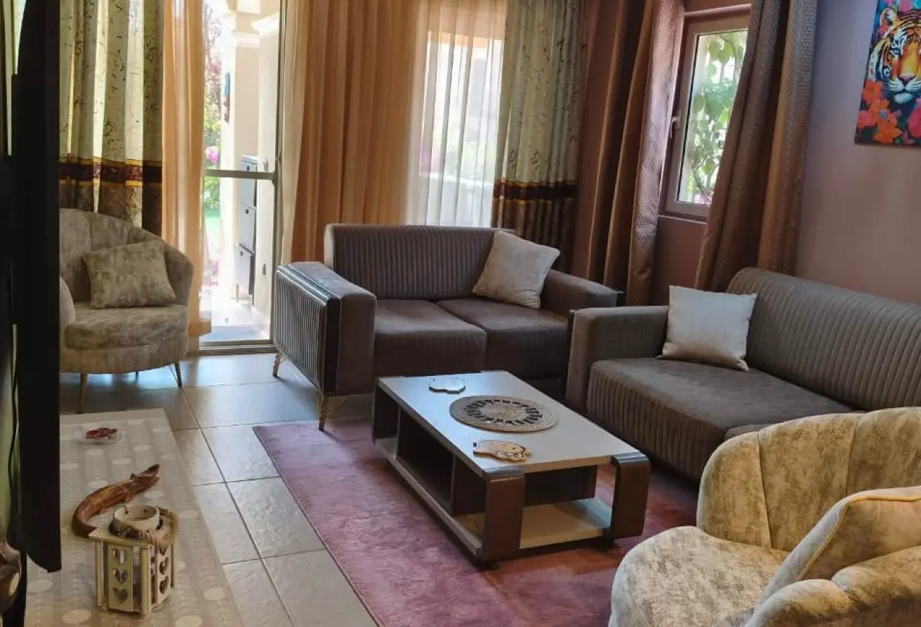 112987085 - Property Main Image