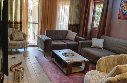 Apartment - 2 - 1 for sale in Veranda - Sahl Hasheesh - Hurghada - Red Sea
