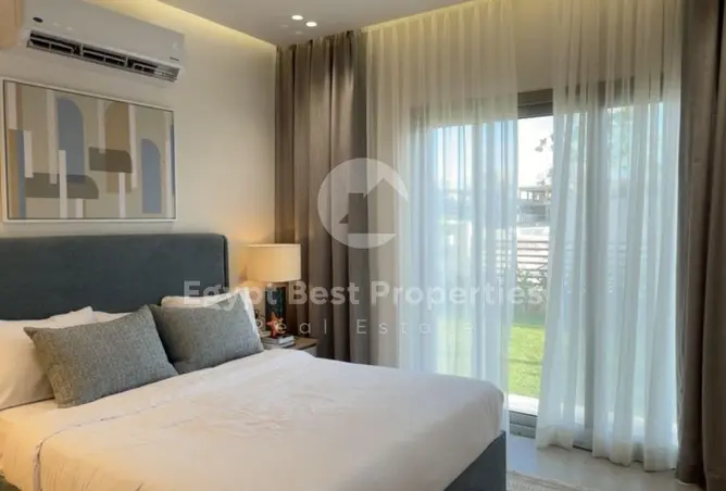 105161420 - Property Image 2