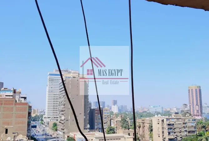 119584846 - صورة العقار 2