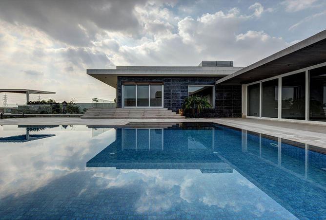 65658175 - الصورة الرئيسية للعقار