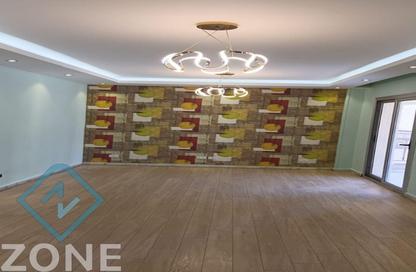 شقة - 2 غرف نوم - 1 حمام للبيع في B2 - مدينتي - القاهرة