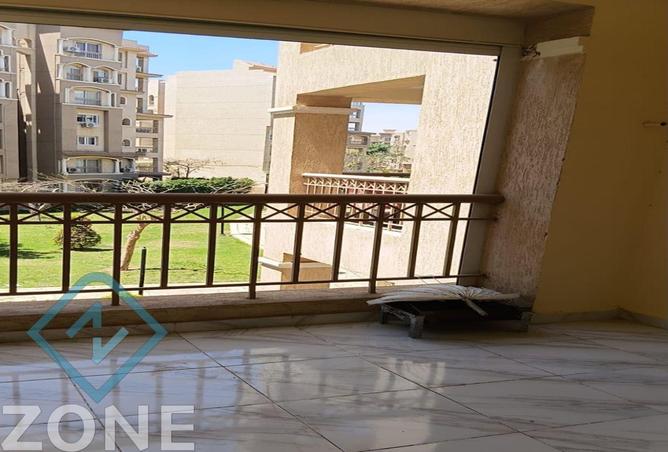 96588186 - صورة العقار 3