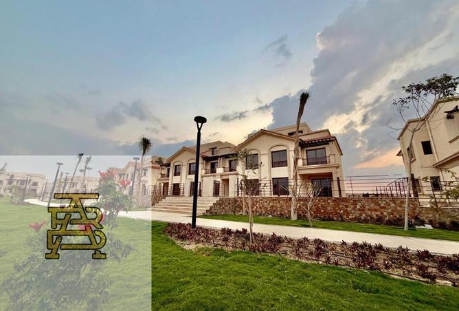 65151217 - الصورة الرئيسية للعقار