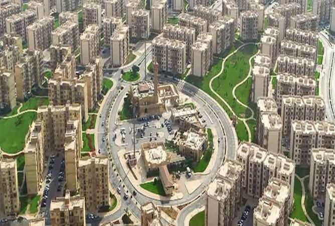 70368783 - الصورة الرئيسية للعقار