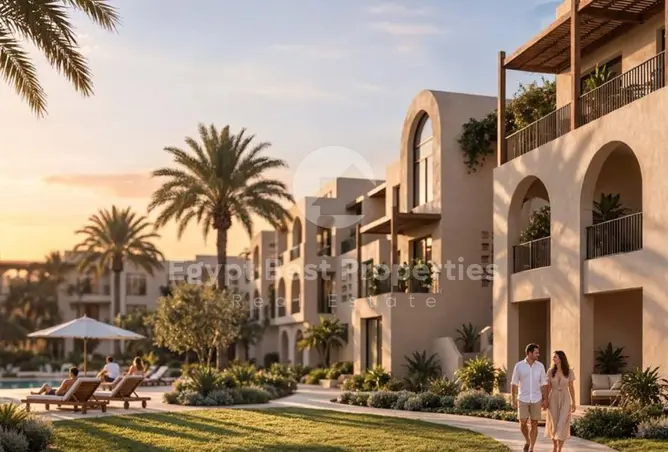 116755499 - صورة العقار 2