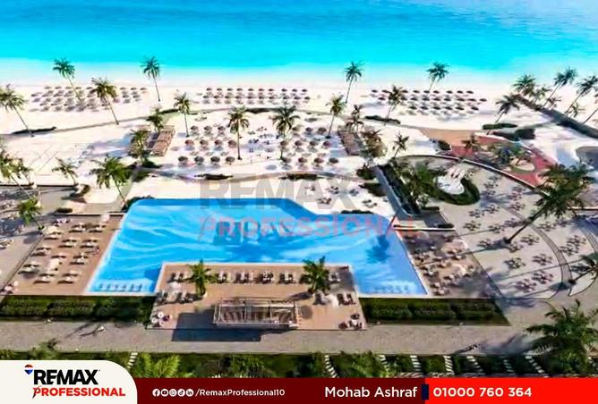 53469033 - Property Image 3