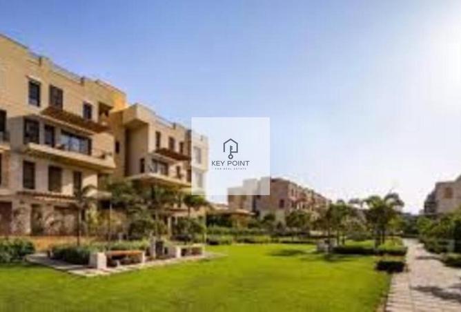 62890923 - صورة العقار 2