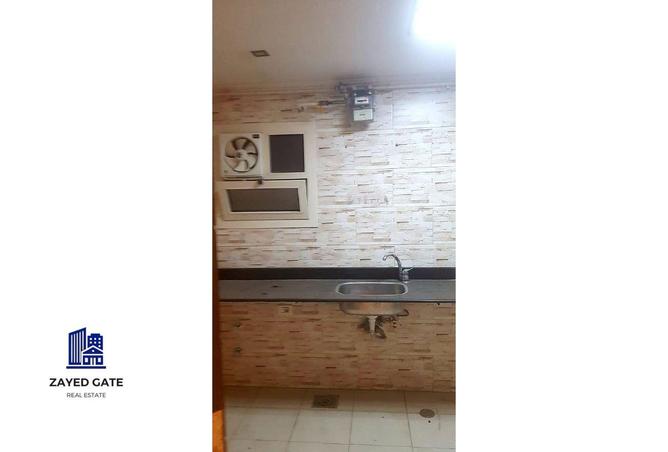 53974215 - صورة العقار 2