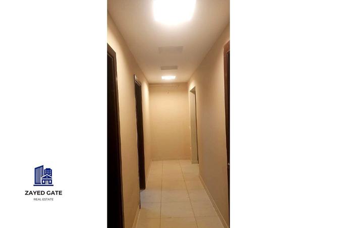 53974215 - صورة العقار 3