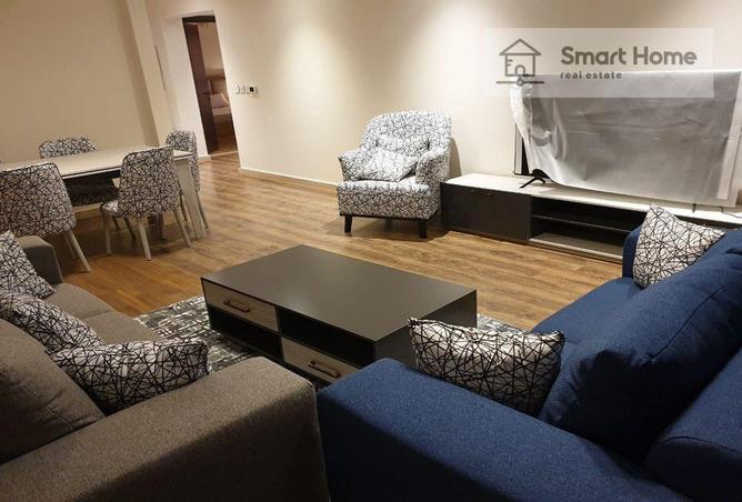 8675259 - Property Image 2