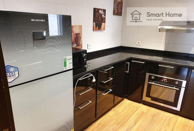 8675259 - Property Image 3