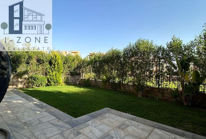93255346 - Property Main Image