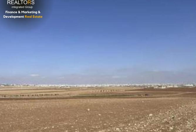 62891077 - صورة العقار 3