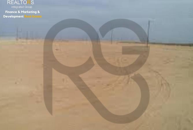 62891077 - الصورة الرئيسية للعقار